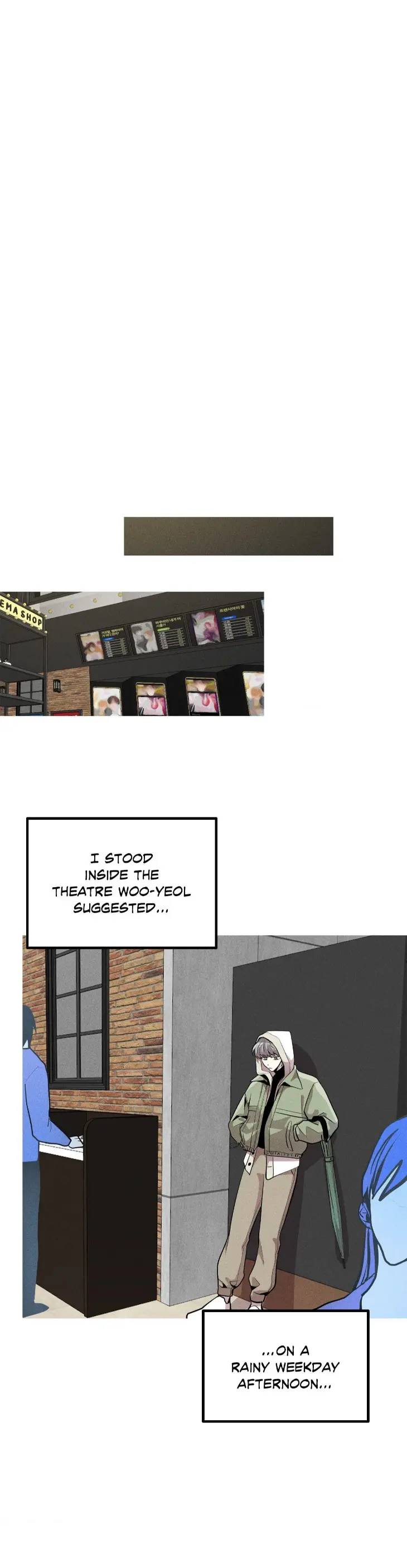 Kill-Me-If-You-Can-By-Jea-Eng page 25