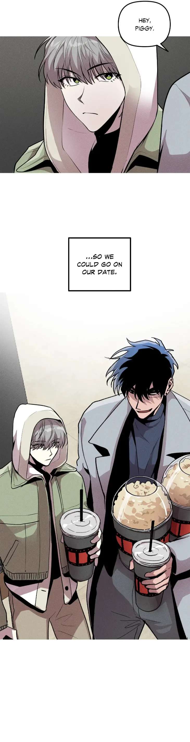 Kill-Me-If-You-Can-By-Jea-Eng page 26