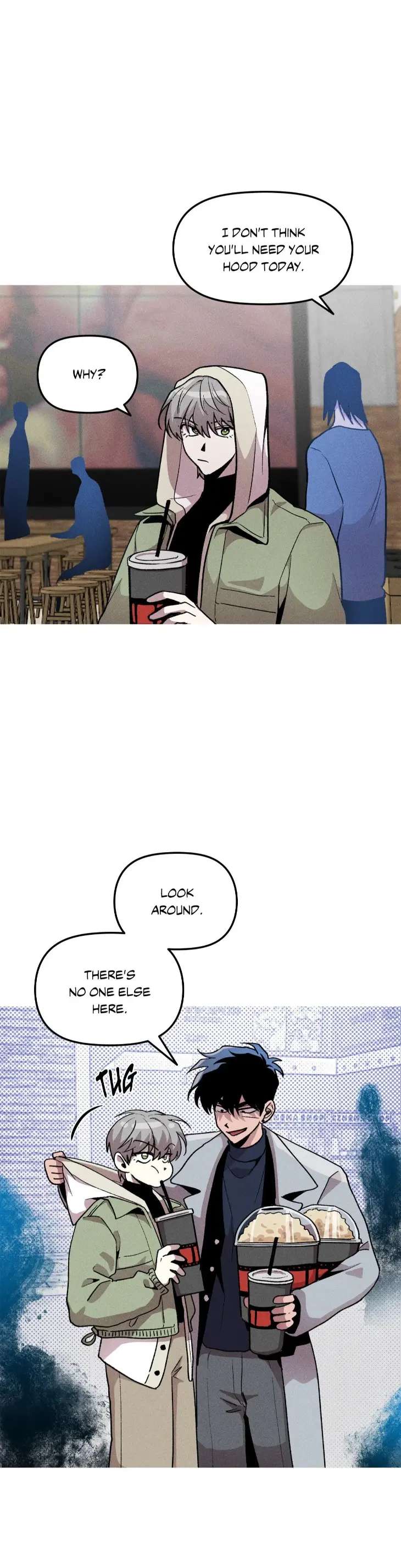 Kill-Me-If-You-Can-By-Jea-Eng page 27