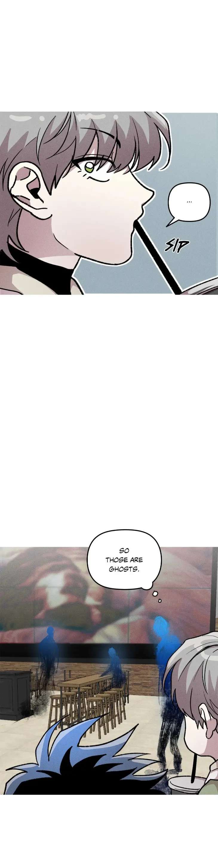 Kill-Me-If-You-Can-By-Jea-Eng page 28