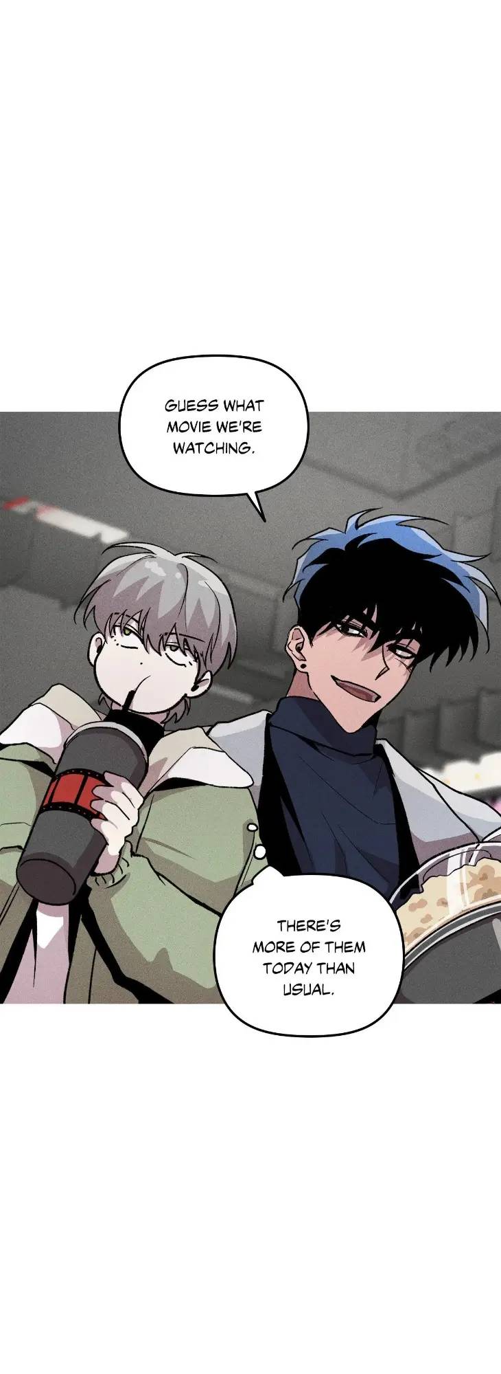 Kill-Me-If-You-Can-By-Jea-Eng page 29