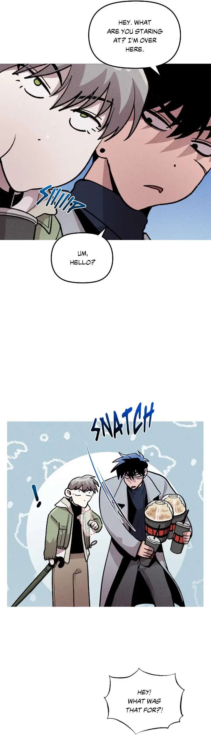 Kill-Me-If-You-Can-By-Jea-Eng page 30