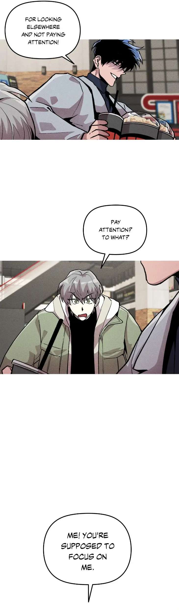 Kill-Me-If-You-Can-By-Jea-Eng page 31