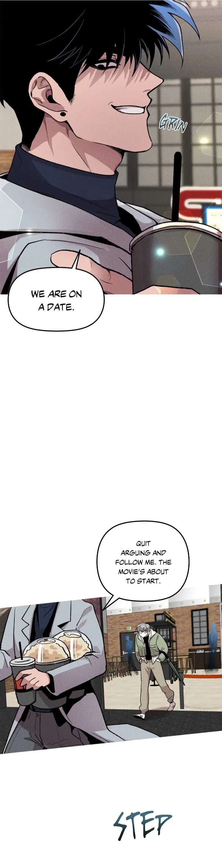 Kill-Me-If-You-Can-By-Jea-Eng page 32