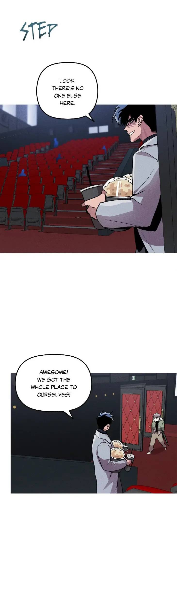 Kill-Me-If-You-Can-By-Jea-Eng page 33