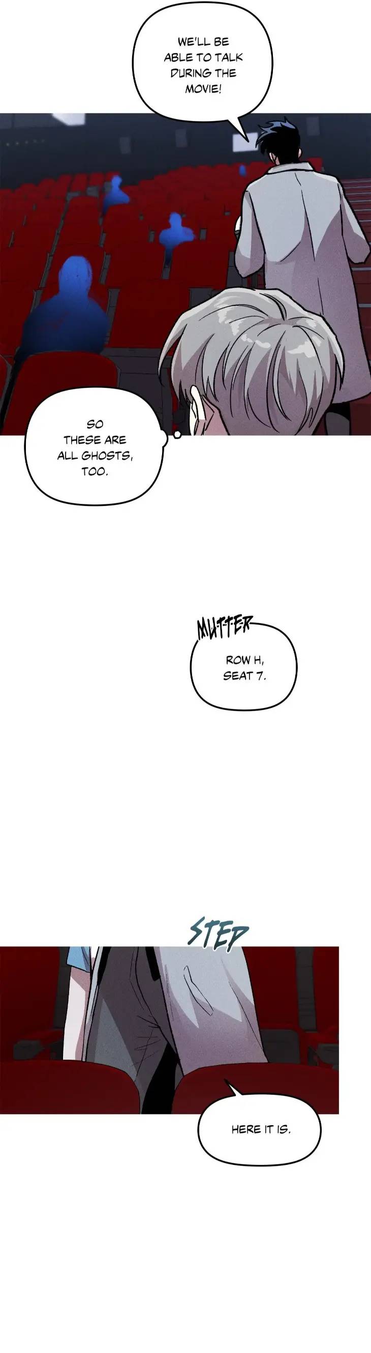 Kill-Me-If-You-Can-By-Jea-Eng page 34