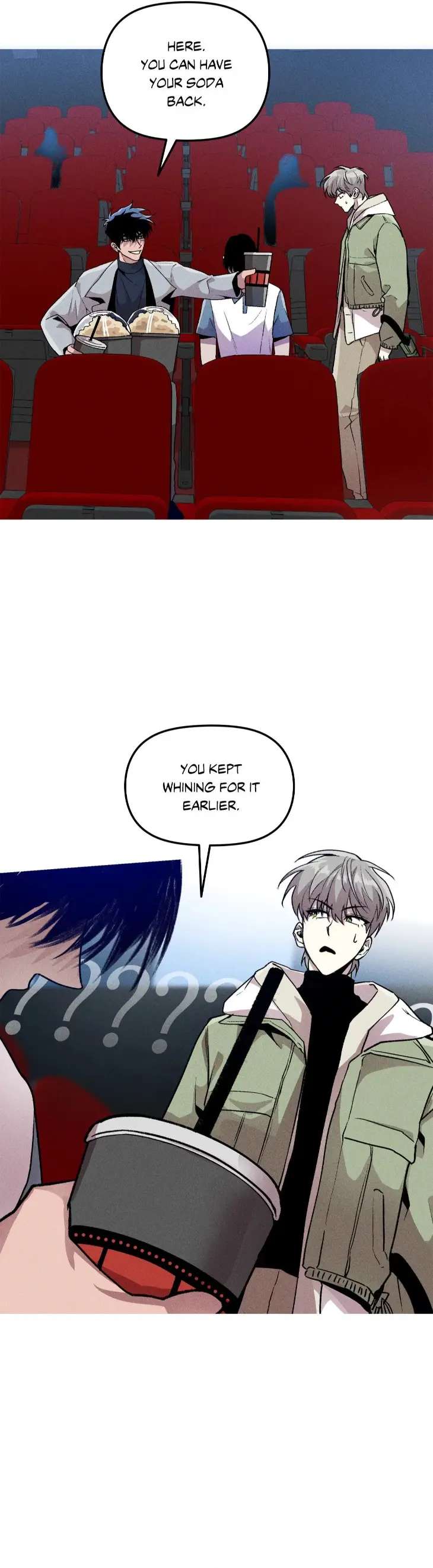 Kill-Me-If-You-Can-By-Jea-Eng page 36