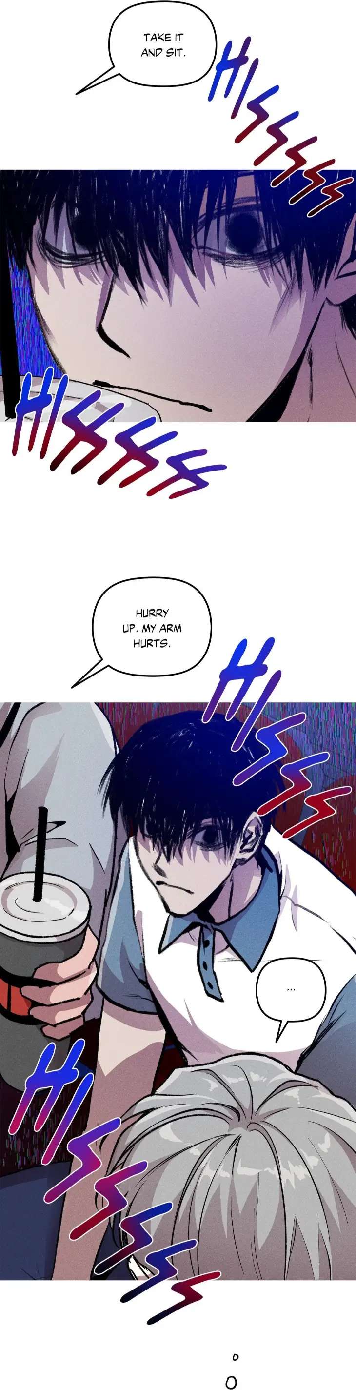 Kill-Me-If-You-Can-By-Jea-Eng page 37