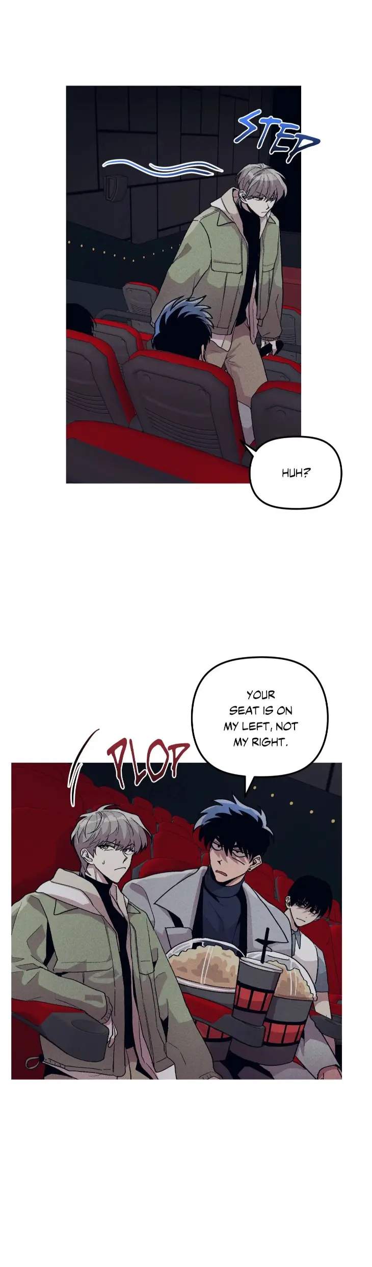 Kill-Me-If-You-Can-By-Jea-Eng page 2
