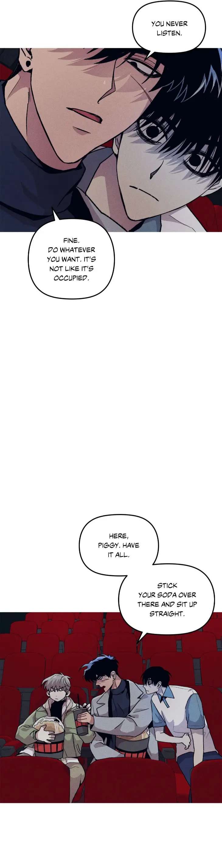 Kill-Me-If-You-Can-By-Jea-Eng page 3
