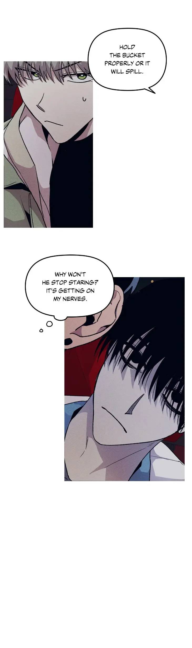 Kill-Me-If-You-Can-By-Jea-Eng page 4