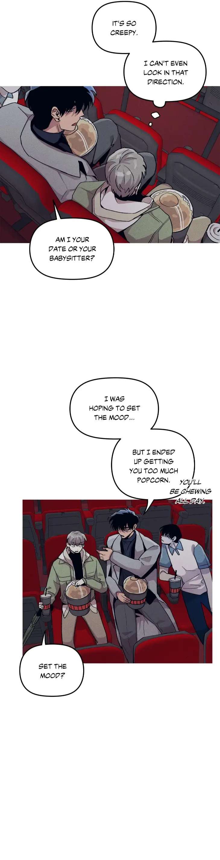 Kill-Me-If-You-Can-By-Jea-Eng page 5