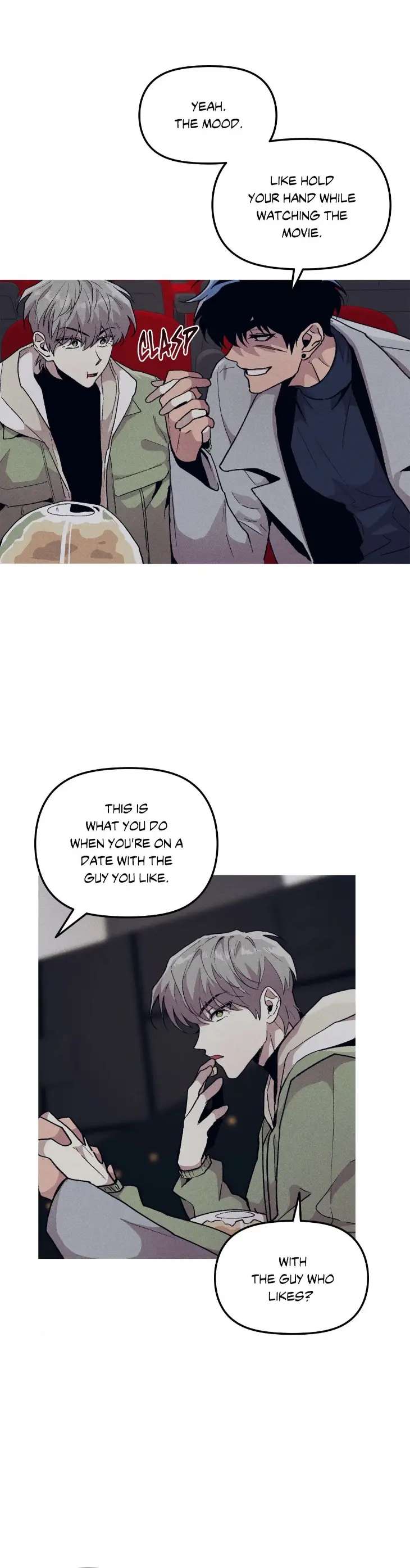 Kill-Me-If-You-Can-By-Jea-Eng page 6