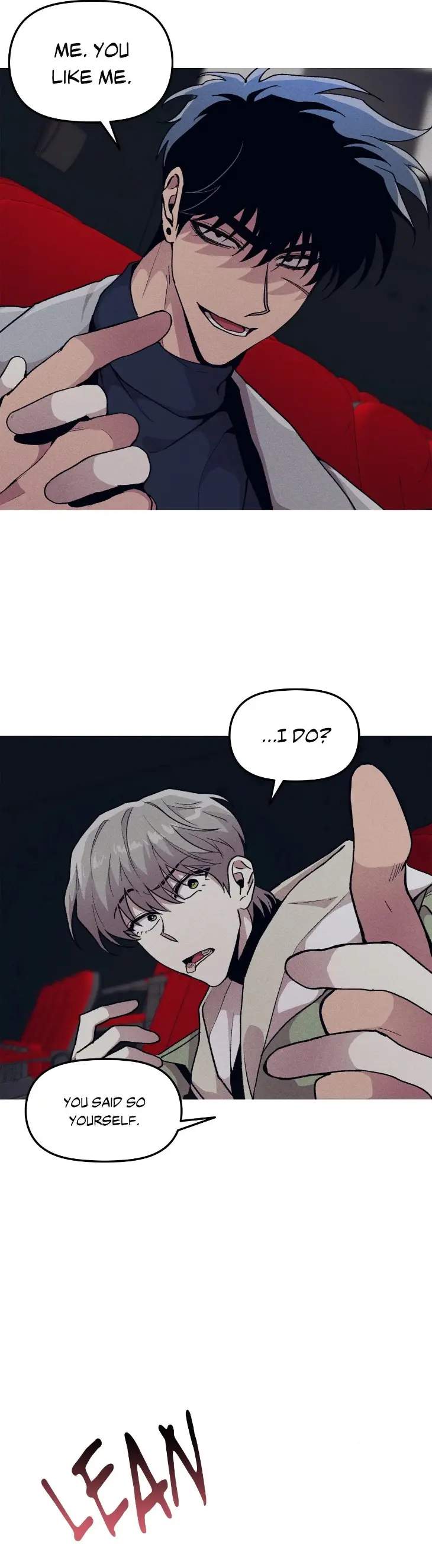 Kill-Me-If-You-Can-By-Jea-Eng page 7