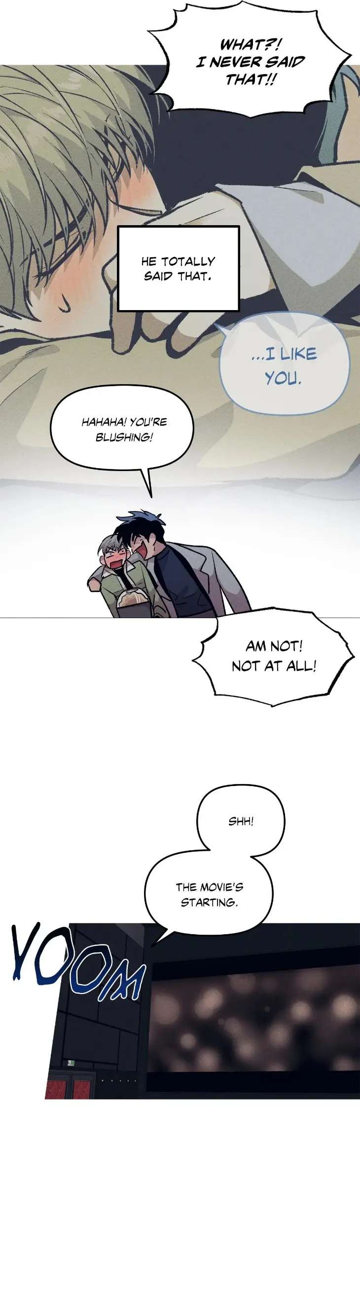 Kill-Me-If-You-Can-By-Jea-Eng page 9