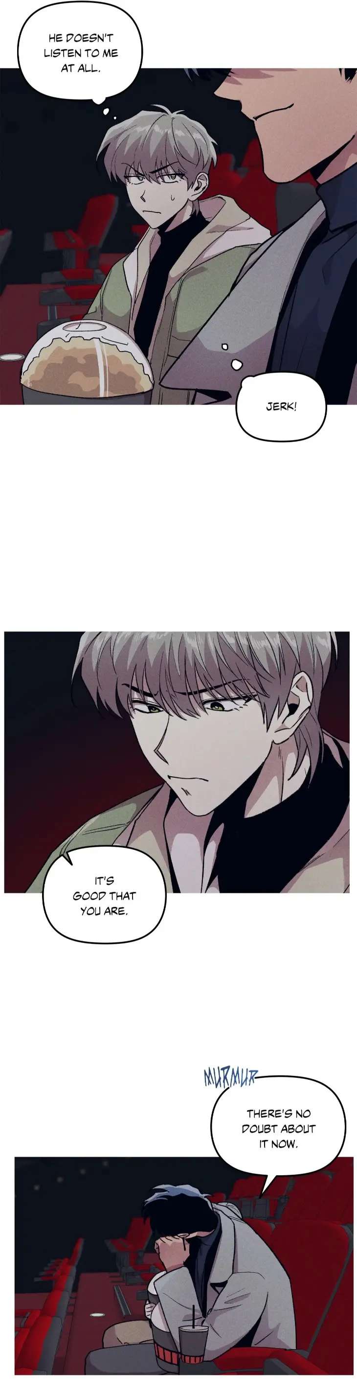 Kill-Me-If-You-Can-By-Jea-Eng page 10
