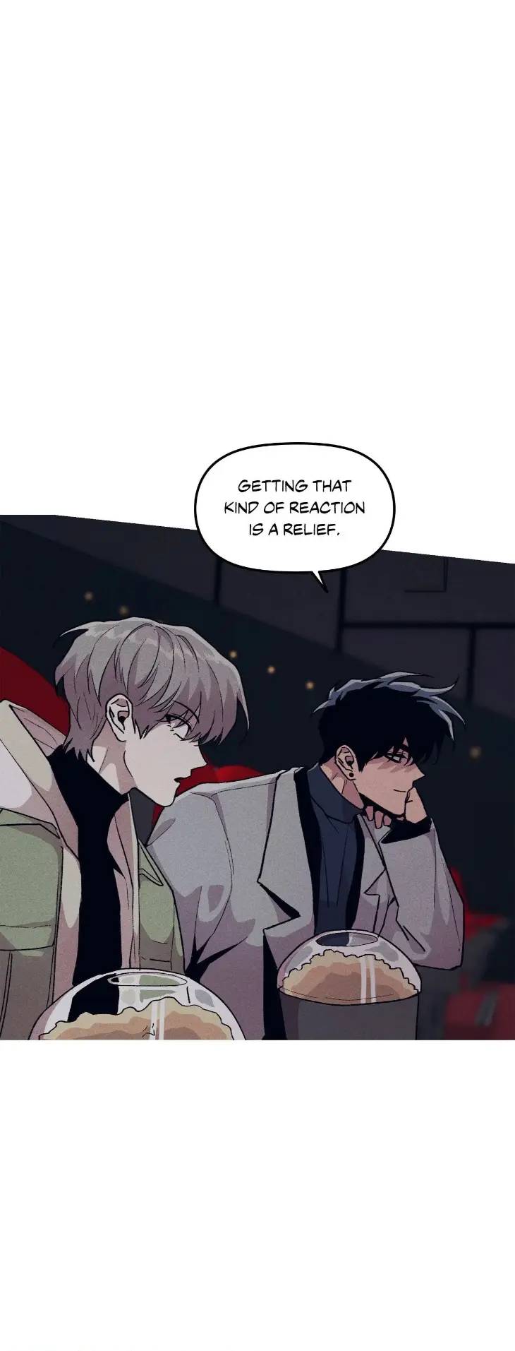 Kill-Me-If-You-Can-By-Jea-Eng page 11