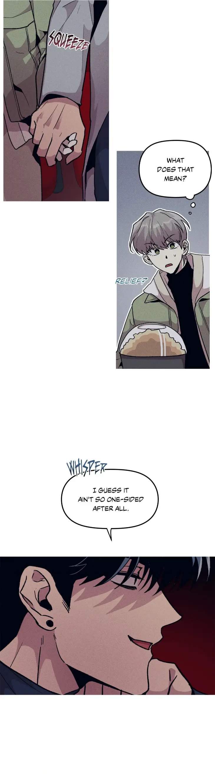Kill-Me-If-You-Can-By-Jea-Eng page 12