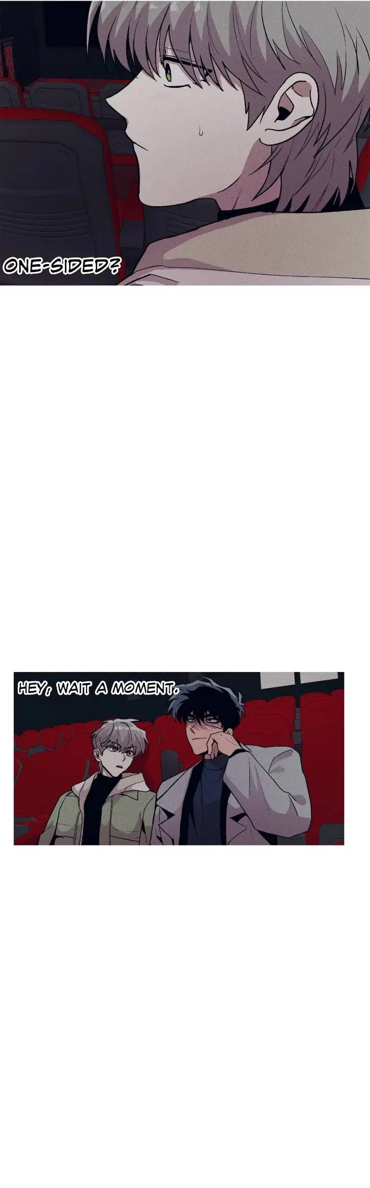 Kill-Me-If-You-Can-By-Jea-Eng page 13