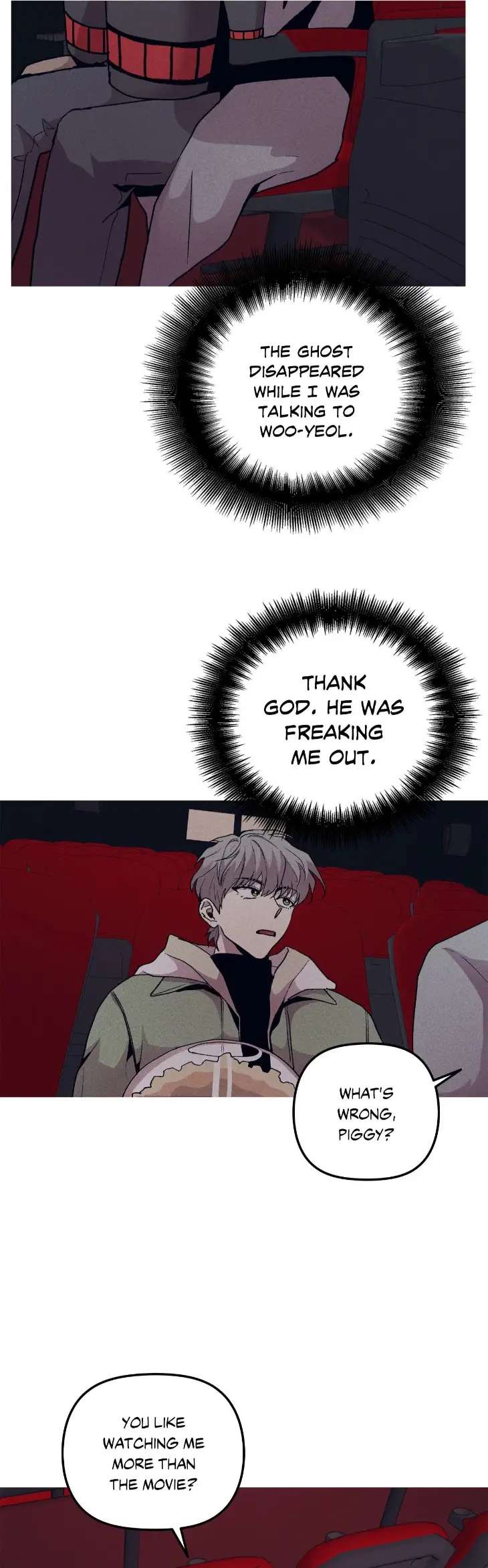 Kill-Me-If-You-Can-By-Jea-Eng page 14