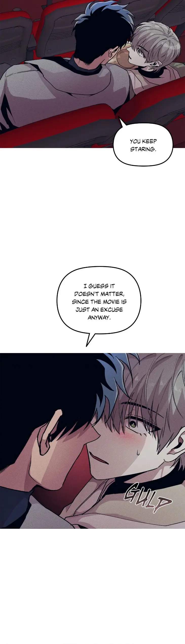 Kill-Me-If-You-Can-By-Jea-Eng page 15