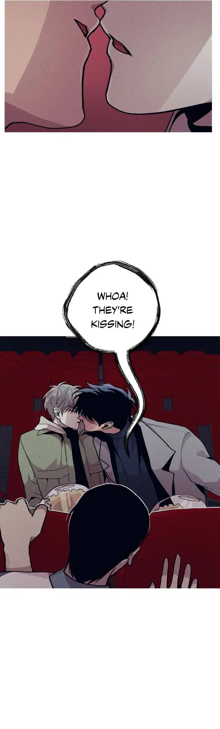 Kill-Me-If-You-Can-By-Jea-Eng page 16