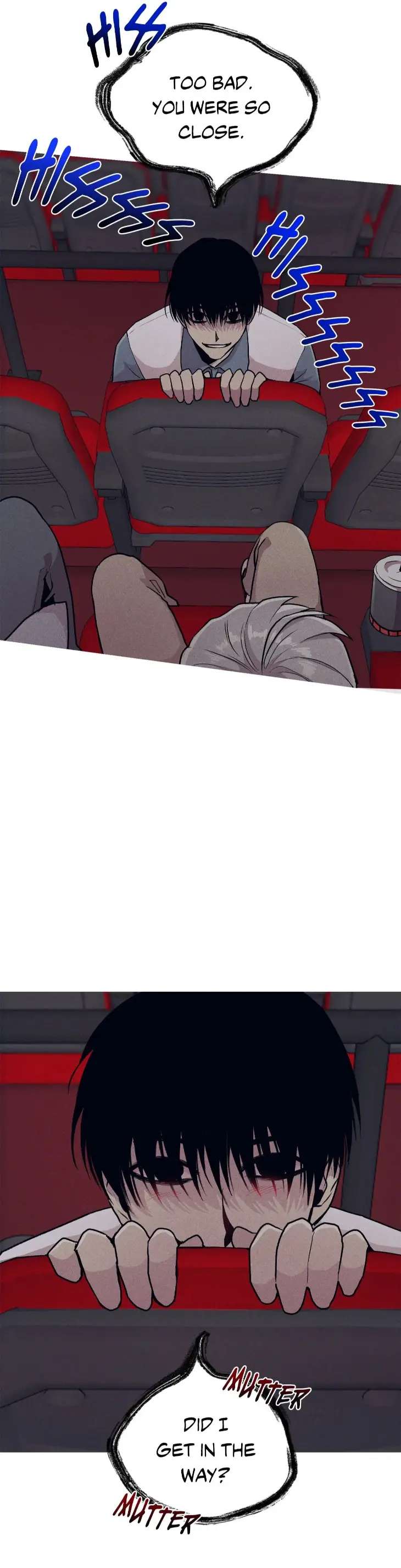 Kill-Me-If-You-Can-By-Jea-Eng page 19