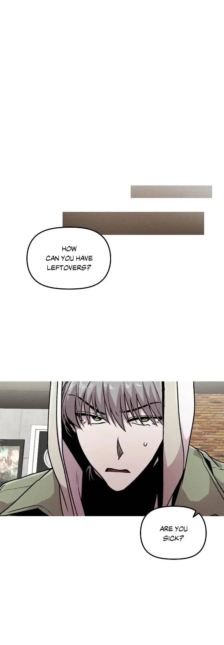 Kill-Me-If-You-Can-By-Jea-Eng page 21
