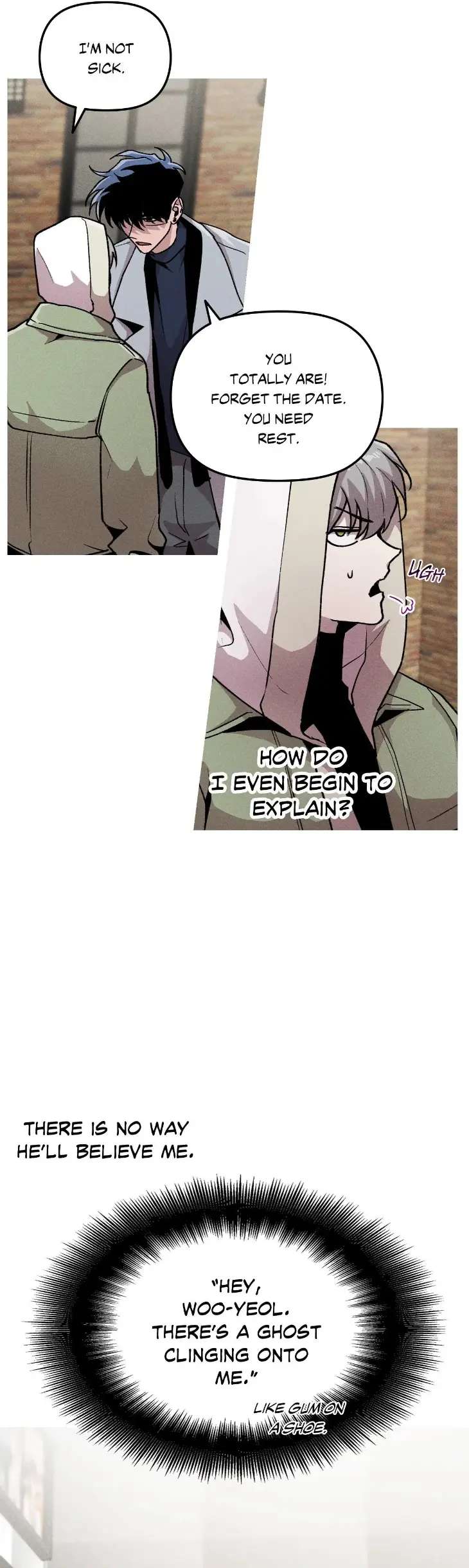 Kill-Me-If-You-Can-By-Jea-Eng page 22