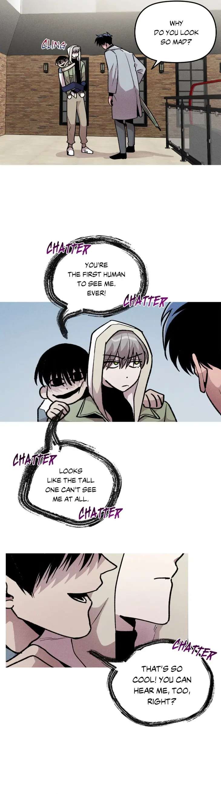Kill-Me-If-You-Can-By-Jea-Eng page 23