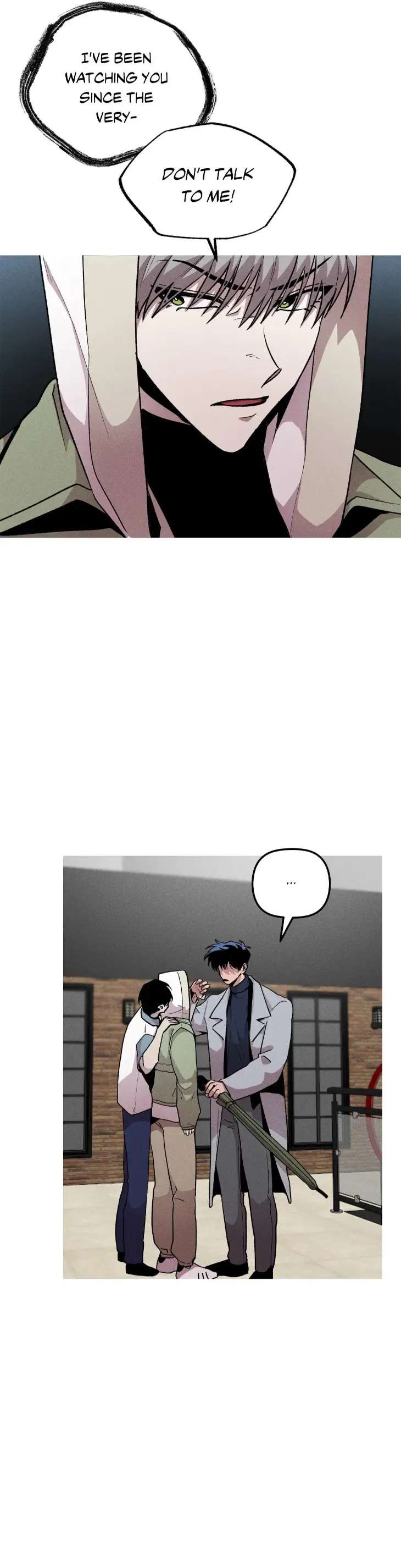 Kill-Me-If-You-Can-By-Jea-Eng page 24
