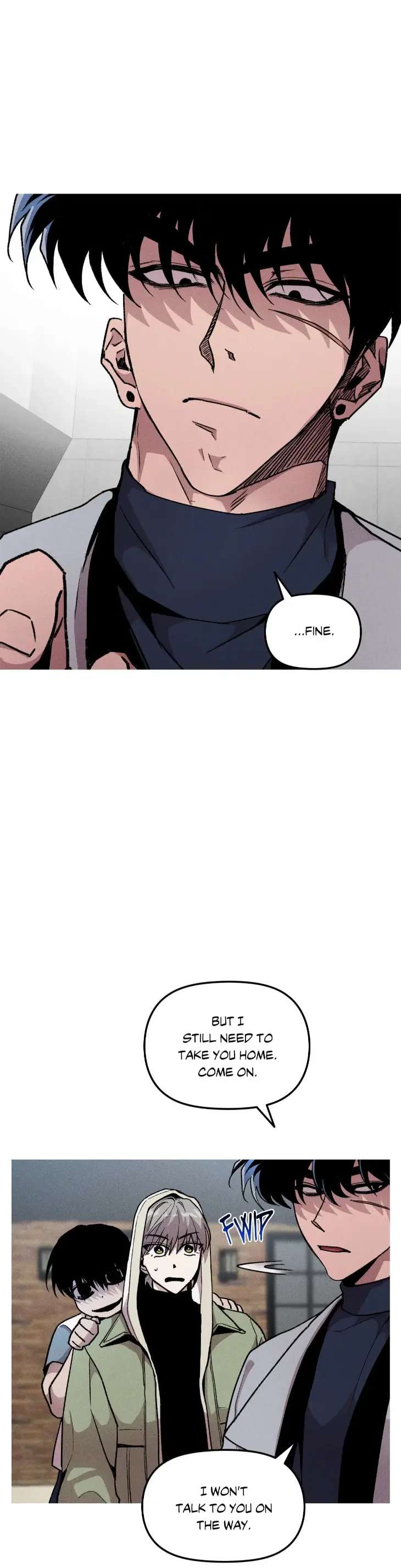 Kill-Me-If-You-Can-By-Jea-Eng page 25