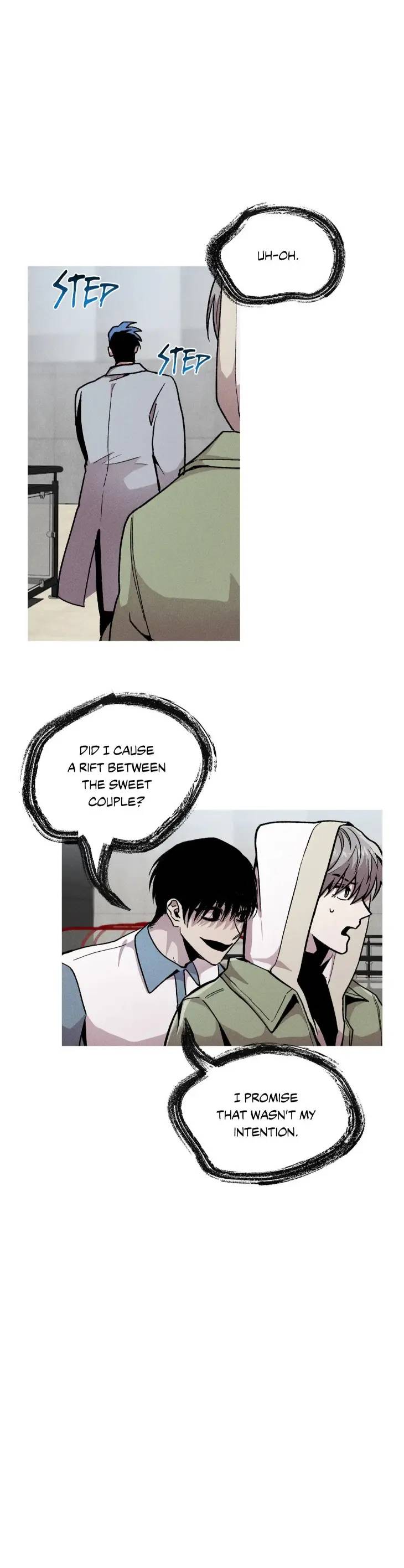 Kill-Me-If-You-Can-By-Jea-Eng page 26