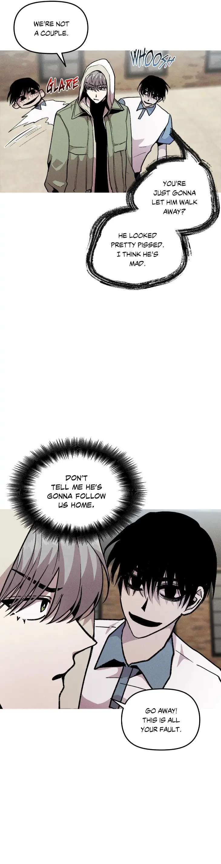 Kill-Me-If-You-Can-By-Jea-Eng page 27
