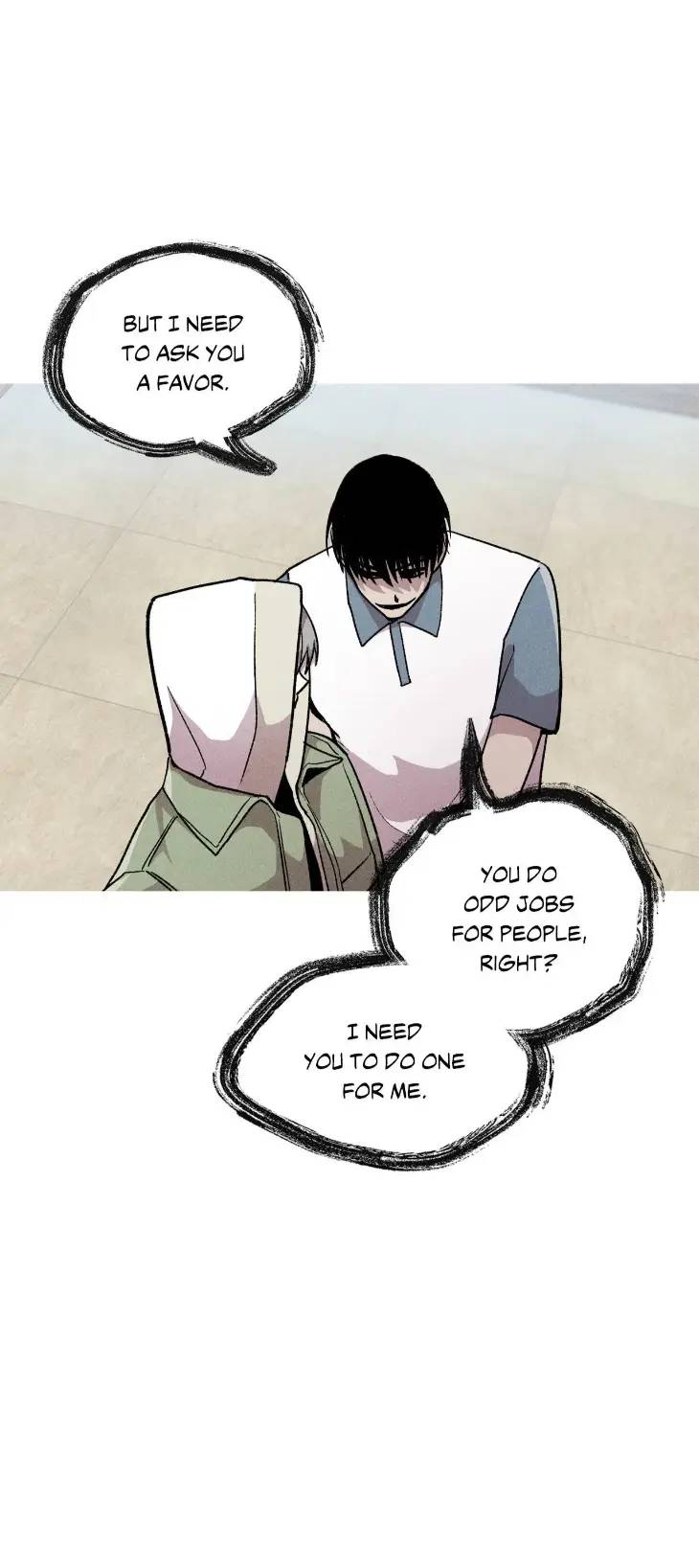 Kill-Me-If-You-Can-By-Jea-Eng page 28
