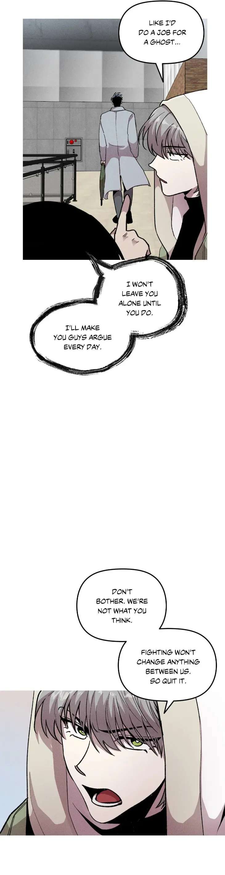 Kill-Me-If-You-Can-By-Jea-Eng page 29