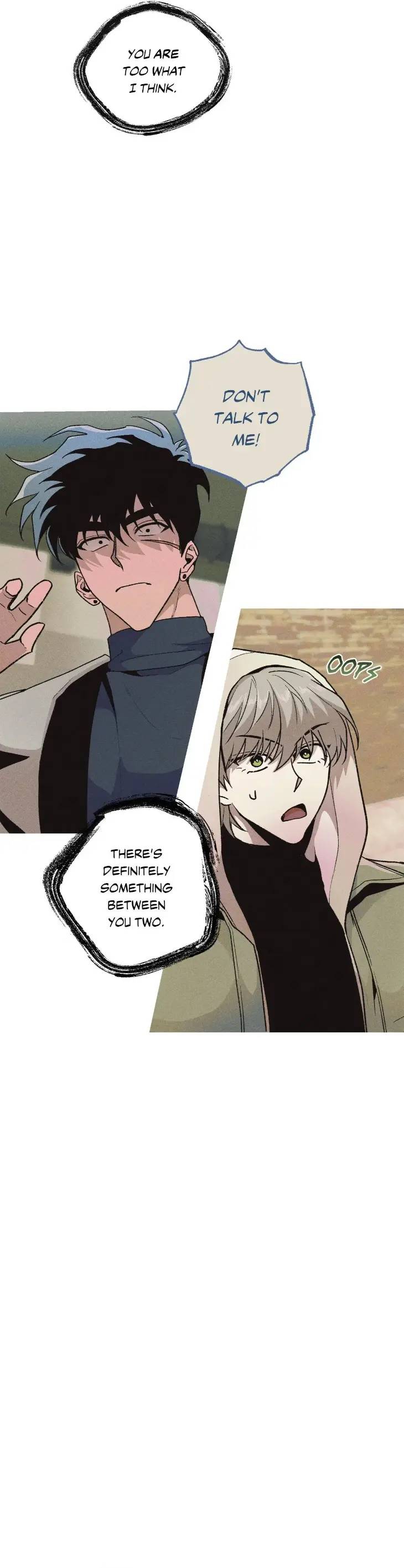 Kill-Me-If-You-Can-By-Jea-Eng page 30