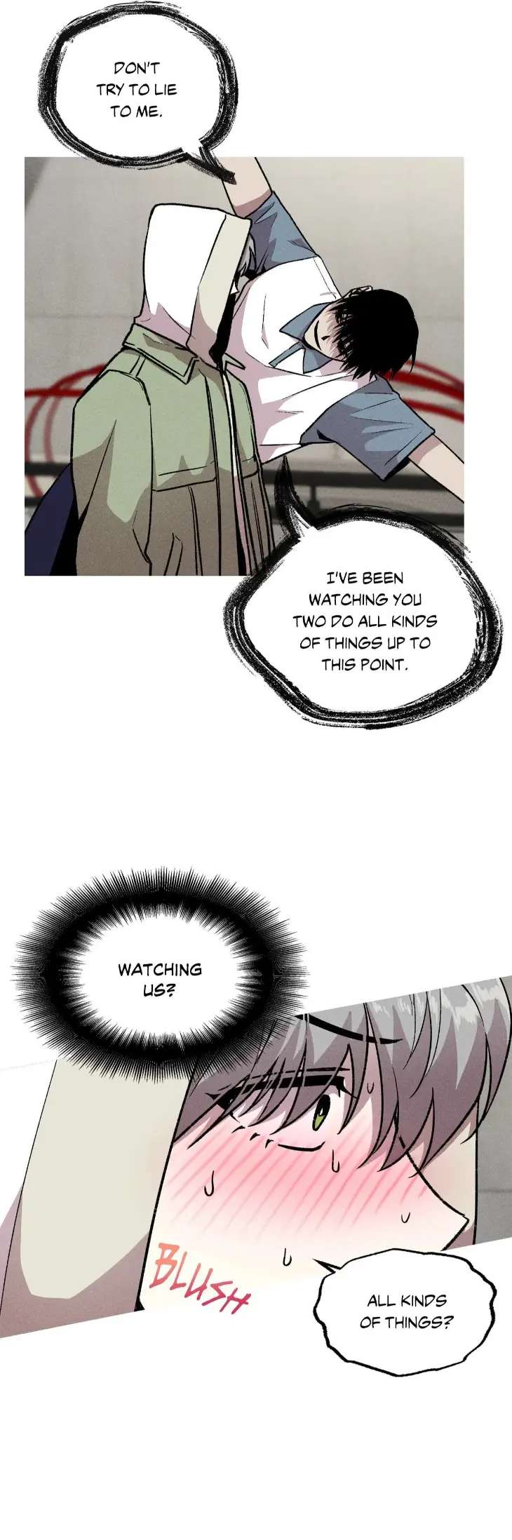 Kill-Me-If-You-Can-By-Jea-Eng page 31