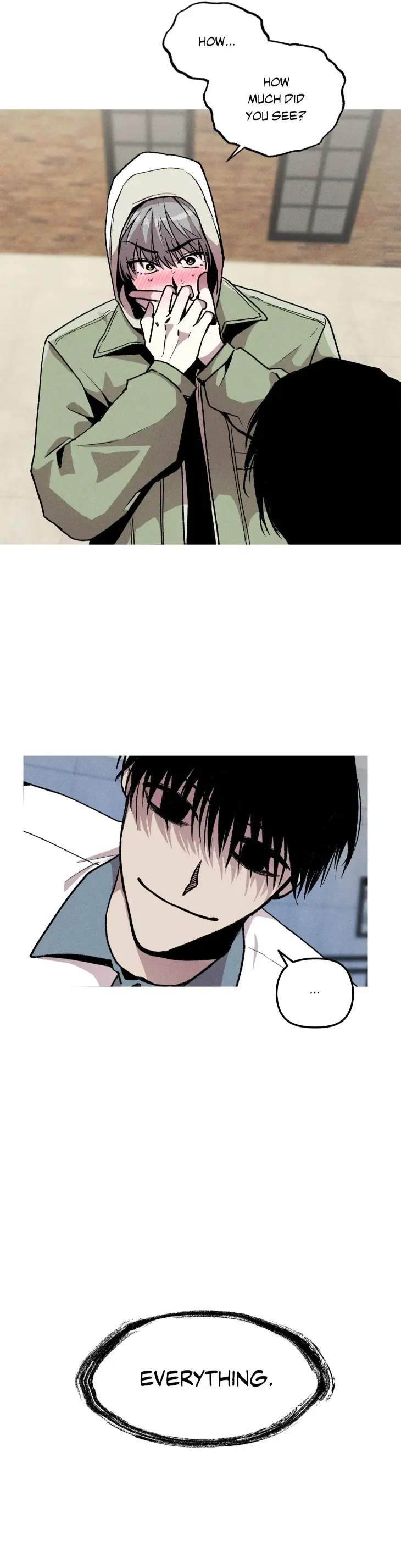 Kill-Me-If-You-Can-By-Jea-Eng page 32