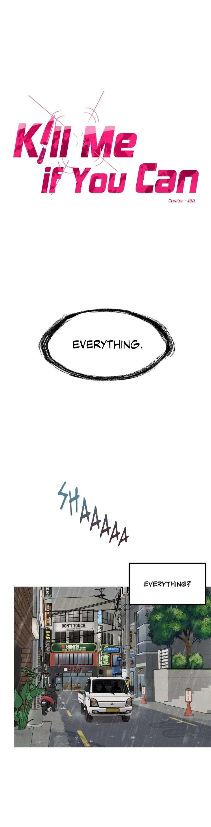 Kill-Me-If-You-Can-By-Jea-Eng chapter_024 thumbnail