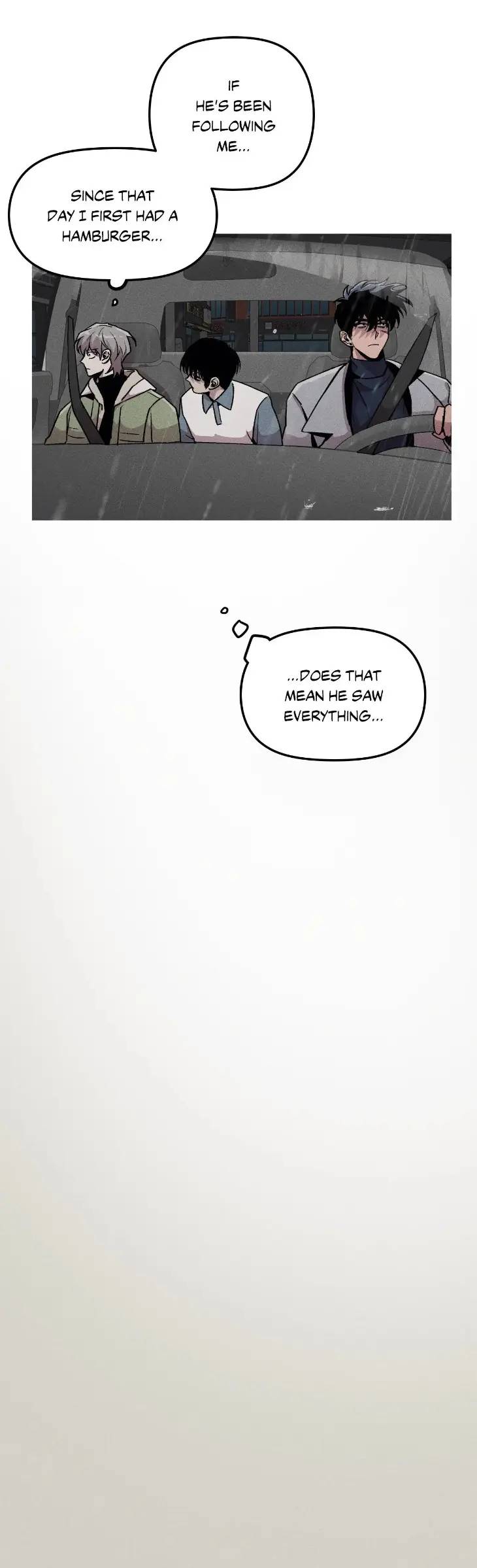 Kill-Me-If-You-Can-By-Jea-Eng page 2