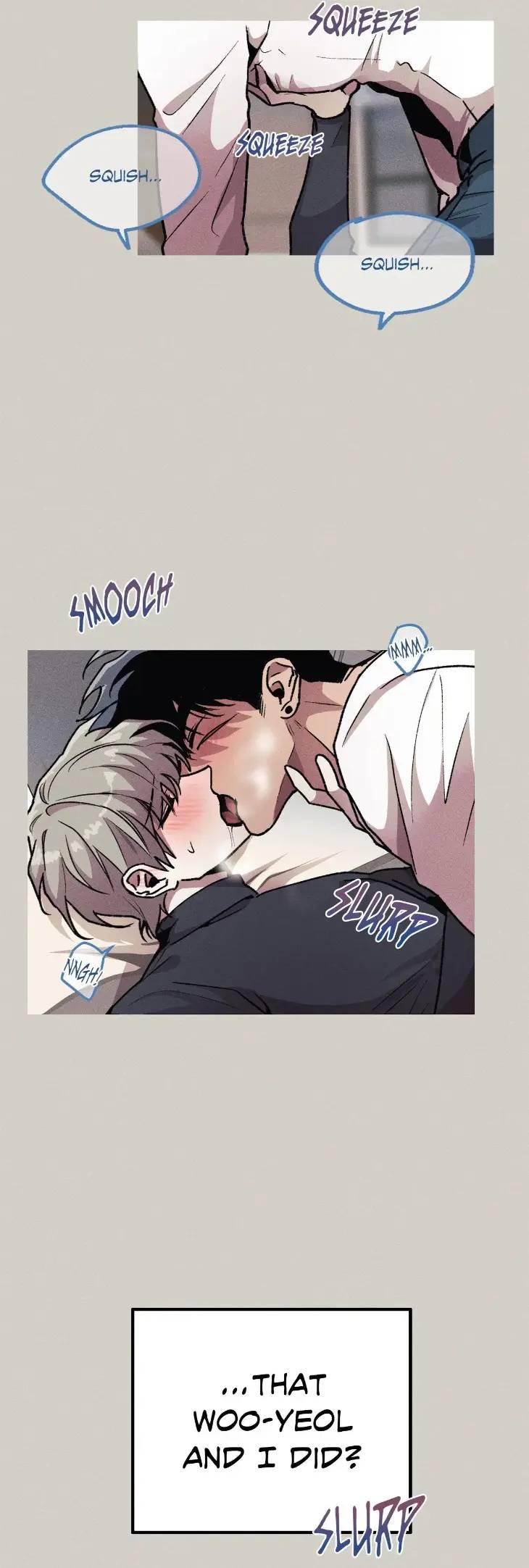 Kill-Me-If-You-Can-By-Jea-Eng page 3