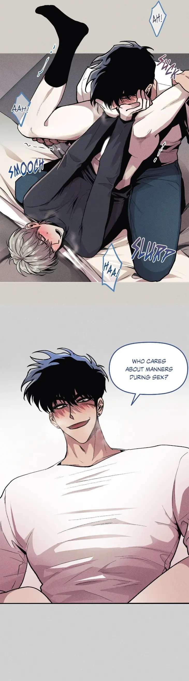 Kill-Me-If-You-Can-By-Jea-Eng page 4