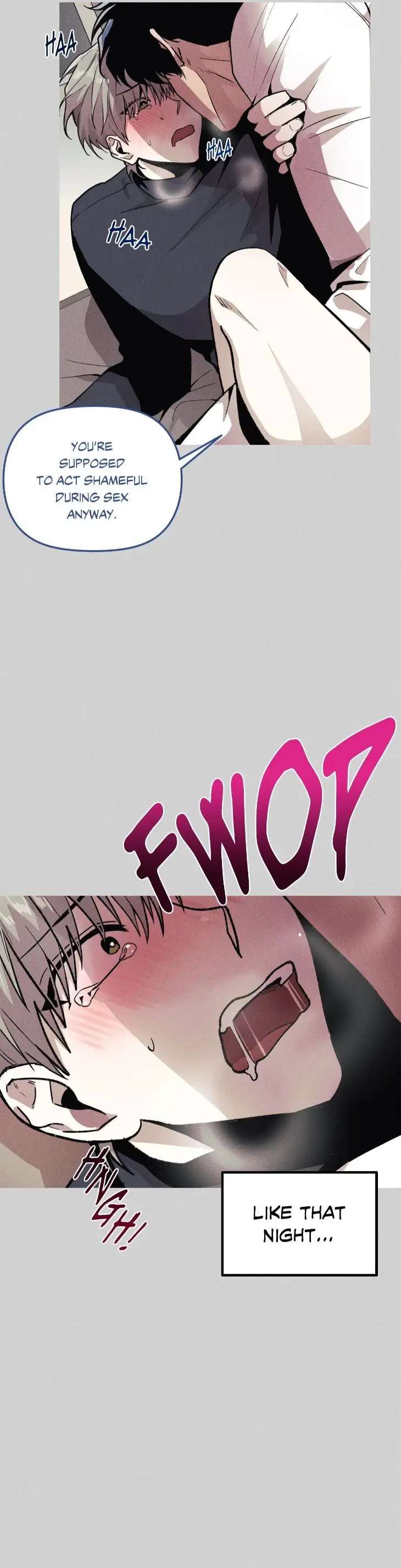 Kill-Me-If-You-Can-By-Jea-Eng page 5