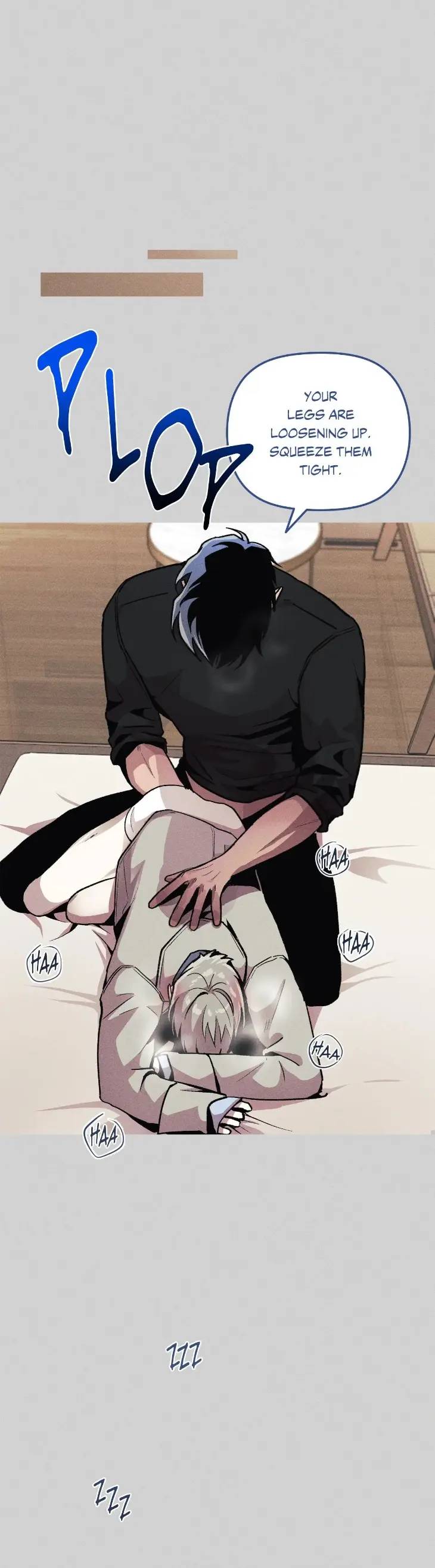 Kill-Me-If-You-Can-By-Jea-Eng page 6