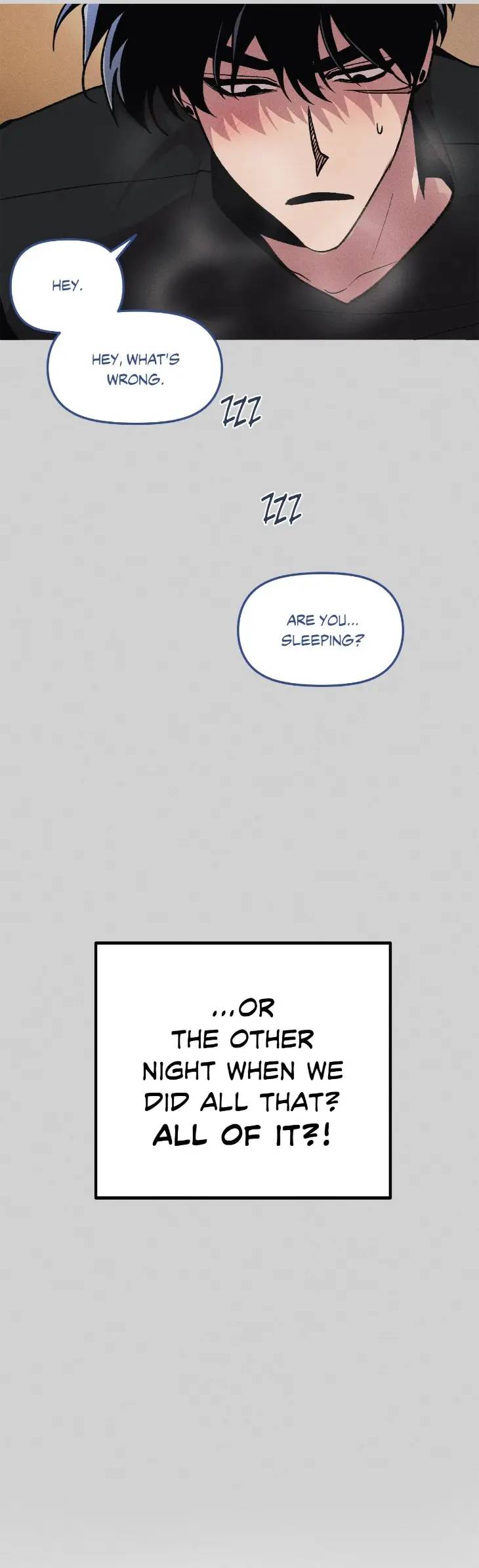 Kill-Me-If-You-Can-By-Jea-Eng page 7