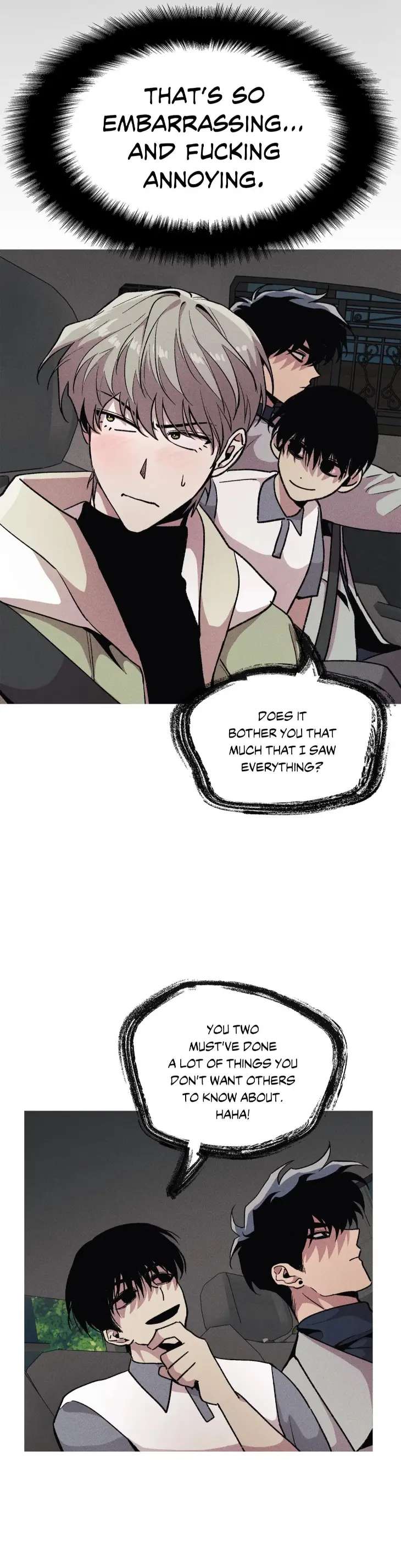 Kill-Me-If-You-Can-By-Jea-Eng page 8