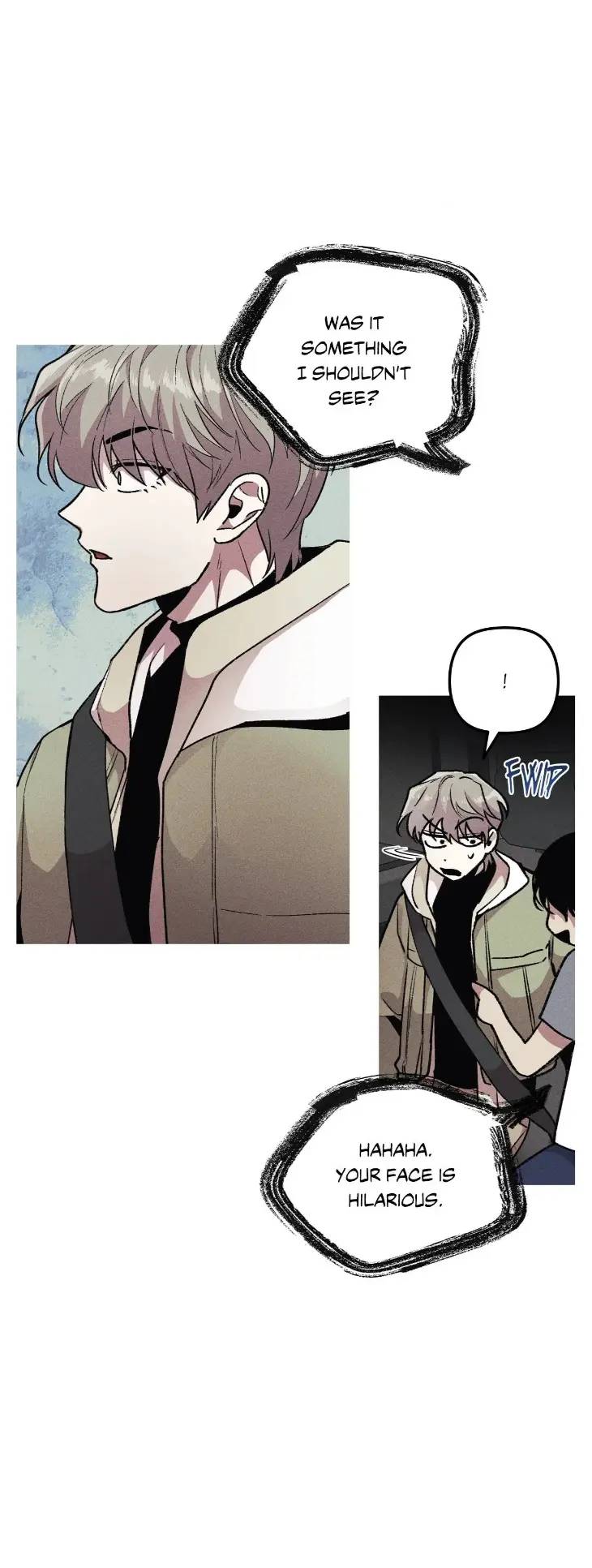 Kill-Me-If-You-Can-By-Jea-Eng page 9
