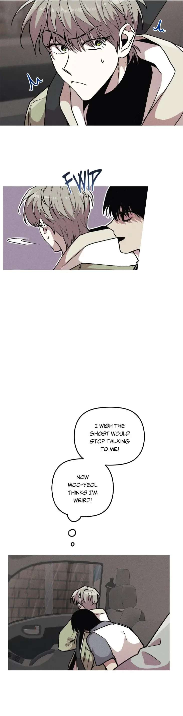 Kill-Me-If-You-Can-By-Jea-Eng page 11