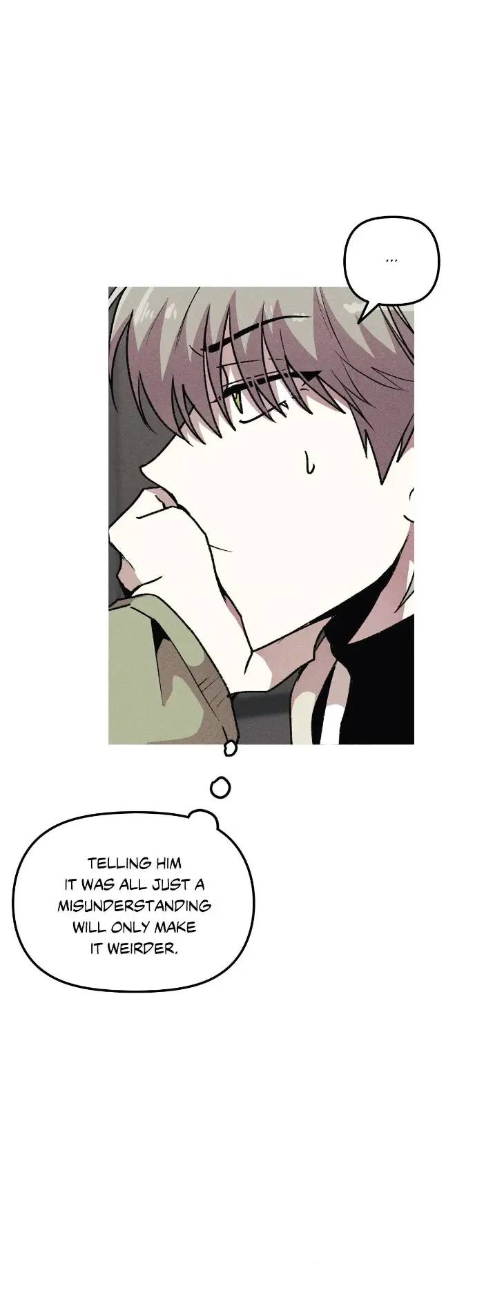 Kill-Me-If-You-Can-By-Jea-Eng page 12